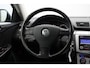 Volkswagen Passat Variant 1.4 TSI Comfortline Automaat - Cruise, Clima, Dakraam, Stoelverw. Trekhaak,