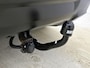 Citroën C5 Aircross SUV Business 130pk | Navigatie | Achteruitrijcamera | Climate Control | Cruise Control | Parkeersensoren v+a | Dodehoeksensor | Comfortstoelen Leder/Stof | Stoel elektrisch+verwarmd | Led koplampen | Apple Carplay / Android Auto | Bluetooth | DAB+ radio | Donker getint glas | Trekhaak | 18" lichtmetalen velgen |