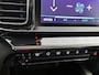 Citroën C5 Aircross SUV Business 130pk | Navigatie | Achteruitrijcamera | Climate Control | Cruise Control | Parkeersensoren v+a | Dodehoeksensor | Comfortstoelen Leder/Stof | Stoel elektrisch+verwarmd | Led koplampen | Apple Carplay / Android Auto | Bluetooth | DAB+ radio | Donker getint glas | Trekhaak | 18" lichtmetalen velgen |