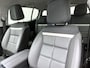 Citroën C5 Aircross SUV Business 130pk | Navigatie | Achteruitrijcamera | Climate Control | Cruise Control | Parkeersensoren v+a | Dodehoeksensor | Comfortstoelen Leder/Stof | Stoel elektrisch+verwarmd | Led koplampen | Apple Carplay / Android Auto | Bluetooth | DAB+ radio | Donker getint glas | Trekhaak | 18" lichtmetalen velgen |