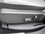 Citroën C5 Aircross SUV Business 130pk | Navigatie | Achteruitrijcamera | Climate Control | Cruise Control | Parkeersensoren v+a | Dodehoeksensor | Comfortstoelen Leder/Stof | Stoel elektrisch+verwarmd | Led koplampen | Apple Carplay / Android Auto | Bluetooth | DAB+ radio | Donker getint glas | Trekhaak | 18" lichtmetalen velgen |