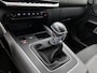 Citroën C5 Aircross SUV Business 130pk | Navigatie | Achteruitrijcamera | Climate Control | Cruise Control | Parkeersensoren v+a | Dodehoeksensor | Comfortstoelen Leder/Stof | Stoel elektrisch+verwarmd | Led koplampen | Apple Carplay / Android Auto | Bluetooth | DAB+ radio | Donker getint glas | Trekhaak | 18" lichtmetalen velgen |