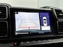 Citroën C5 Aircross SUV Business 130pk | Navigatie | Achteruitrijcamera | Climate Control | Cruise Control | Parkeersensoren v+a | Dodehoeksensor | Comfortstoelen Leder/Stof | Stoel elektrisch+verwarmd | Led koplampen | Apple Carplay / Android Auto | Bluetooth | DAB+ radio | Donker getint glas | Trekhaak | 18" lichtmetalen velgen |