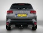 Citroën C5 Aircross SUV Business 130pk | Navigatie | Achteruitrijcamera | Climate Control | Cruise Control | Parkeersensoren v+a | Dodehoeksensor | Comfortstoelen Leder/Stof | Stoel elektrisch+verwarmd | Led koplampen | Apple Carplay / Android Auto | Bluetooth | DAB+ radio | Donker getint glas | Trekhaak | 18" lichtmetalen velgen |