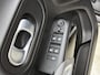 Citroën C5 Aircross SUV Business 130pk | Navigatie | Achteruitrijcamera | Climate Control | Cruise Control | Parkeersensoren v+a | Dodehoeksensor | Comfortstoelen Leder/Stof | Stoel elektrisch+verwarmd | Led koplampen | Apple Carplay / Android Auto | Bluetooth | DAB+ radio | Donker getint glas | Trekhaak | 18" lichtmetalen velgen |