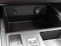 Citroën C5 Aircross SUV Business 130pk | Navigatie | Achteruitrijcamera | Climate Control | Cruise Control | Parkeersensoren v+a | Dodehoeksensor | Comfortstoelen Leder/Stof | Stoel elektrisch+verwarmd | Led koplampen | Apple Carplay / Android Auto | Bluetooth | DAB+ radio | Donker getint glas | Trekhaak | 18" lichtmetalen velgen |