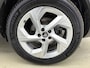 Citroën C5 Aircross SUV Business 130pk | Navigatie | Achteruitrijcamera | Climate Control | Cruise Control | Parkeersensoren v+a | Dodehoeksensor | Comfortstoelen Leder/Stof | Stoel elektrisch+verwarmd | Led koplampen | Apple Carplay / Android Auto | Bluetooth | DAB+ radio | Donker getint glas | Trekhaak | 18" lichtmetalen velgen |