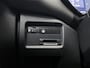 Citroën C5 Aircross SUV Business 130pk | Navigatie | Achteruitrijcamera | Climate Control | Cruise Control | Parkeersensoren v+a | Dodehoeksensor | Comfortstoelen Leder/Stof | Stoel elektrisch+verwarmd | Led koplampen | Apple Carplay / Android Auto | Bluetooth | DAB+ radio | Donker getint glas | Trekhaak | 18" lichtmetalen velgen |