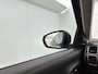 Citroën C5 Aircross SUV Business 130pk | Navigatie | Achteruitrijcamera | Climate Control | Cruise Control | Parkeersensoren v+a | Dodehoeksensor | Comfortstoelen Leder/Stof | Stoel elektrisch+verwarmd | Led koplampen | Apple Carplay / Android Auto | Bluetooth | DAB+ radio | Donker getint glas | Trekhaak | 18" lichtmetalen velgen |