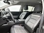 Citroën C5 Aircross SUV Business 130pk | Navigatie | Achteruitrijcamera | Climate Control | Cruise Control | Parkeersensoren v+a | Dodehoeksensor | Comfortstoelen Leder/Stof | Stoel elektrisch+verwarmd | Led koplampen | Apple Carplay / Android Auto | Bluetooth | DAB+ radio | Donker getint glas | Trekhaak | 18" lichtmetalen velgen |