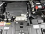 Citroën C5 Aircross SUV Business 130pk | Navigatie | Achteruitrijcamera | Climate Control | Cruise Control | Parkeersensoren v+a | Dodehoeksensor | Comfortstoelen Leder/Stof | Stoel elektrisch+verwarmd | Led koplampen | Apple Carplay / Android Auto | Bluetooth | DAB+ radio | Donker getint glas | Trekhaak | 18" lichtmetalen velgen |