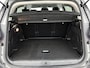 Citroën C5 Aircross SUV Business 130pk | Navigatie | Achteruitrijcamera | Climate Control | Cruise Control | Parkeersensoren v+a | Dodehoeksensor | Comfortstoelen Leder/Stof | Stoel elektrisch+verwarmd | Led koplampen | Apple Carplay / Android Auto | Bluetooth | DAB+ radio | Donker getint glas | Trekhaak | 18" lichtmetalen velgen |