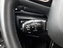 Citroën C5 Aircross SUV Business 130pk | Navigatie | Achteruitrijcamera | Climate Control | Cruise Control | Parkeersensoren v+a | Dodehoeksensor | Comfortstoelen Leder/Stof | Stoel elektrisch+verwarmd | Led koplampen | Apple Carplay / Android Auto | Bluetooth | DAB+ radio | Donker getint glas | Trekhaak | 18" lichtmetalen velgen |