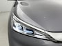 BYD Atto 3 Design 60 kWh