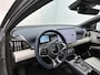 BYD Atto 3 Design 60 kWh