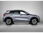BYD Atto 3 Design 60 kWh