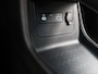 BYD Atto 3 Design 60 kWh