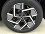 BYD Atto 3 Design 60 kWh