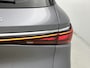 BYD Atto 3 Design 60 kWh