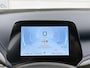 BYD Atto 3 Design 60 kWh