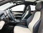 BYD Atto 3 Design 60 kWh