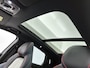 BYD Atto 3 Design 60 kWh