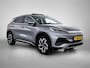BYD Atto 3 Design 60 kWh