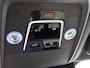 BYD Atto 3 Design 60 kWh