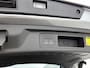 BYD Atto 3 Design 60 kWh