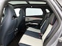 BYD Atto 3 Design 60 kWh