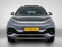 BYD Atto 3 Design 60 kWh
