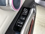 BYD Atto 3 Design 60 kWh