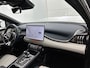BYD Atto 3 Design 60 kWh