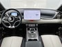 BYD Atto 3 Design 60 kWh