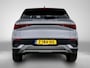 BYD Atto 3 Design 60 kWh