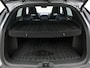 BYD Atto 3 Design 60 kWh