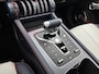 BYD Atto 3 Design 60 kWh