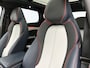 BYD Atto 3 Design 60 kWh