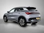 BYD Atto 3 Design 60 kWh