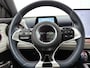 BYD Atto 3 Design 60 kWh