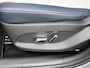 BYD Atto 3 Design 60 kWh