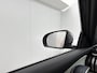 BYD Atto 3 Design 60 kWh