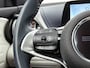 BYD Atto 3 Design 60 kWh