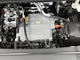BYD Atto 3 Design 60 kWh