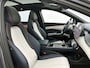BYD Atto 3 Design 60 kWh
