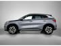 BYD Atto 3 Design 60 kWh