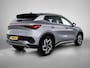 BYD Atto 3 Design 60 kWh