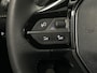 Peugeot 2008 ALLURE 100pk Navigatie/Half leder/Camera/keyless