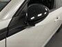 Peugeot 2008 ALLURE 100pk Navigatie/Half leder/Camera/keyless
