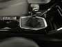 Peugeot 2008 ALLURE 100pk Navigatie/Half leder/Camera/keyless